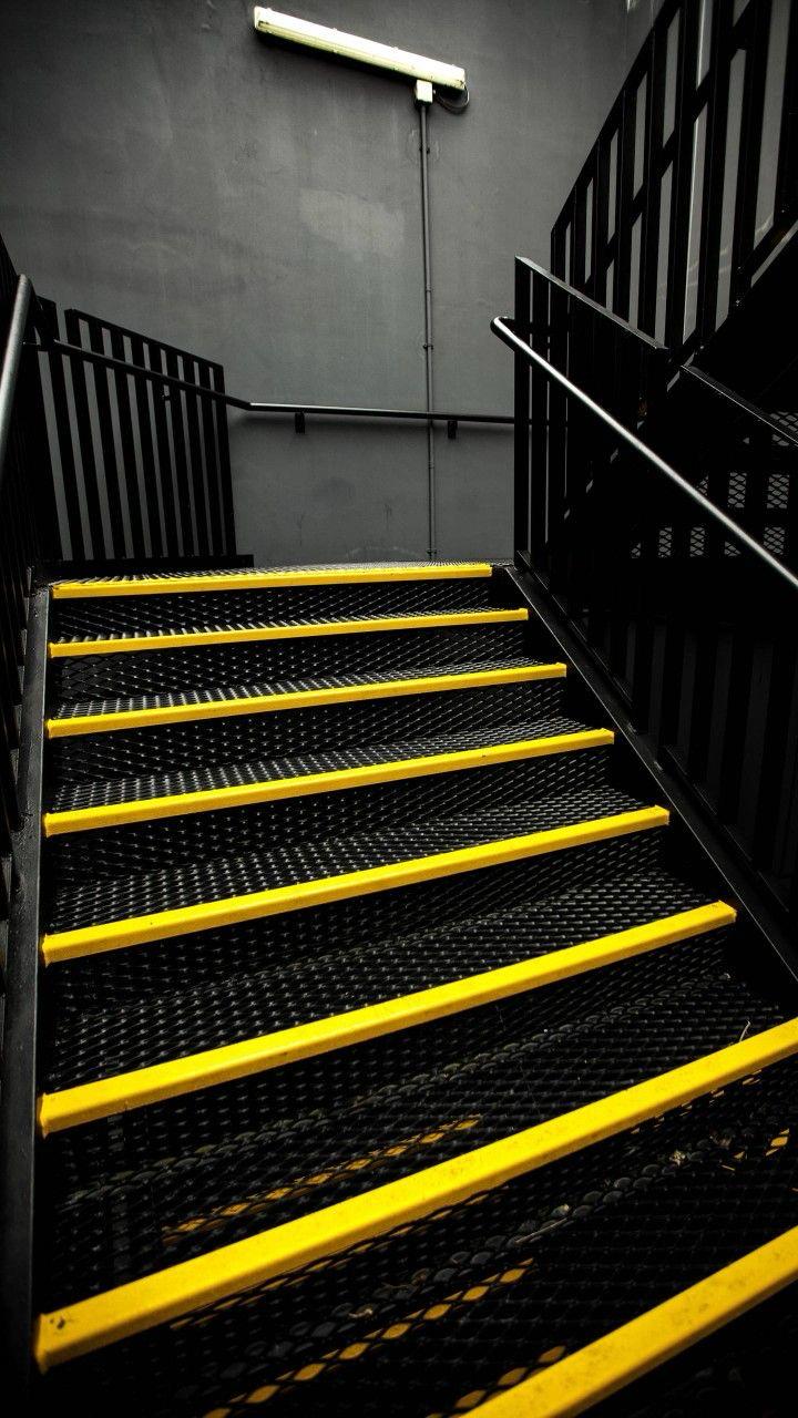 Security Mesh