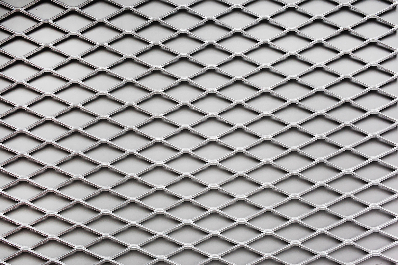 Decorative Interior Mesh — mesh detail 2